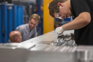 bedrijfsportret beeldbank marketing bedrijfsfotografie