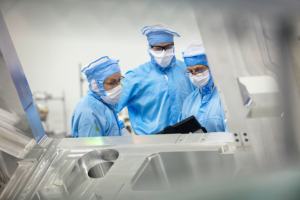 bedrijfsportret beeldbank marketing bedrijfsfotografie