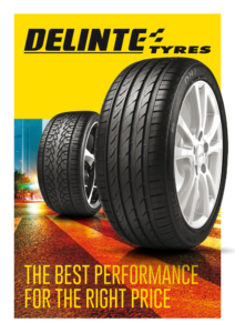 vrijstaande productfotografie Breda fotostudio Moerdijk