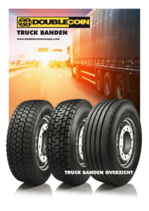 vrijstaande productfotografie Breda fotostudio Moerdijk