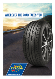 vrijstaande productfotografie Breda fotostudio Moerdijk