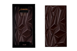 productfotografie vrijstaand packshots fotostudio Breda webshop POS