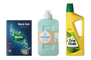 productfotografie vrijstaand packshots fotostudio Breda