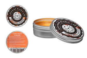 productfotografie vrijstaand packshots fotostudio Breda webshop POS