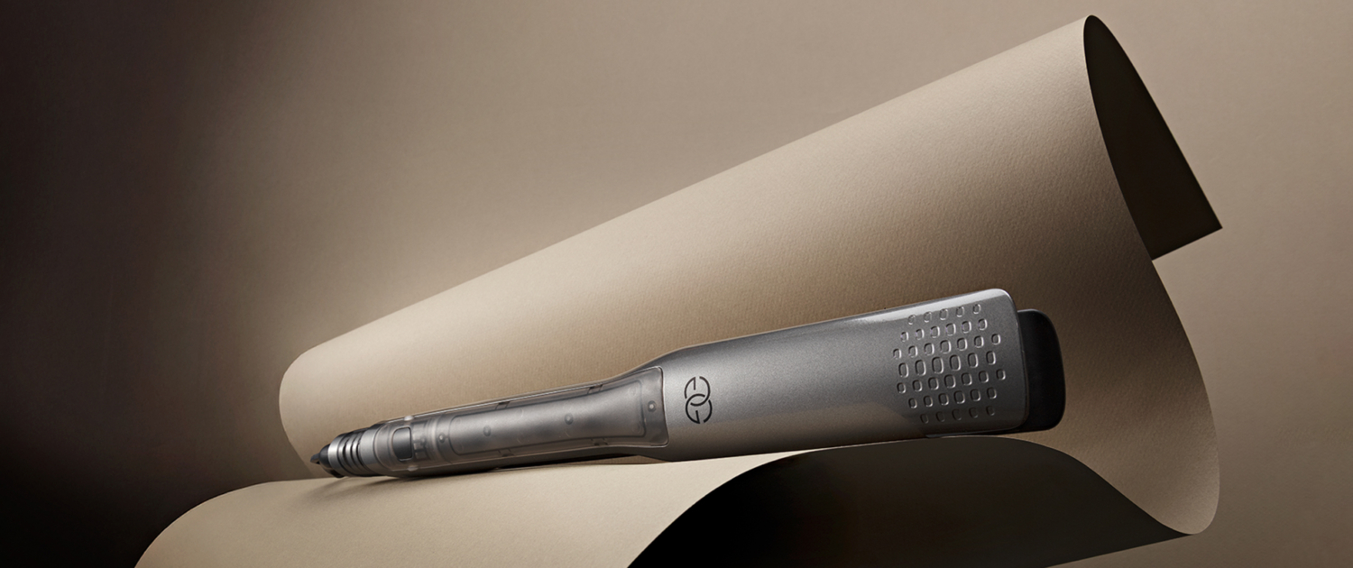 productfotografie, social media, concept fotografie