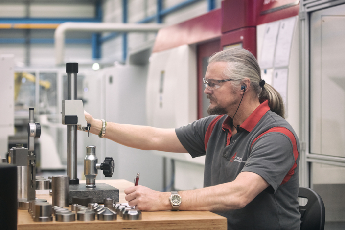 bedrijfsfotografie, bedrijfsportret