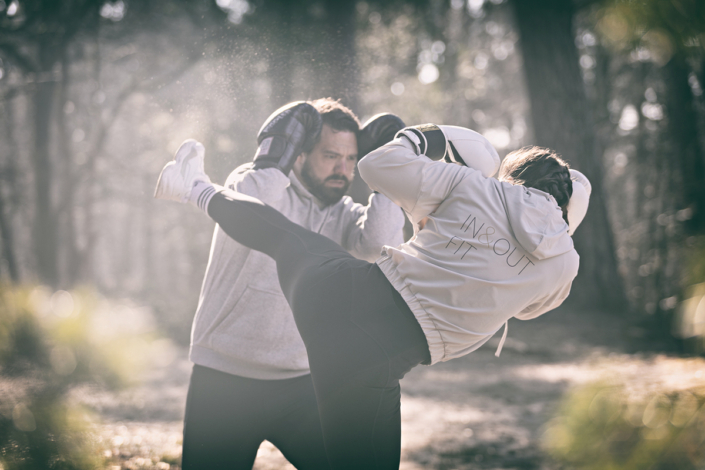 bedrijfsprofiel, bedrijfsportret