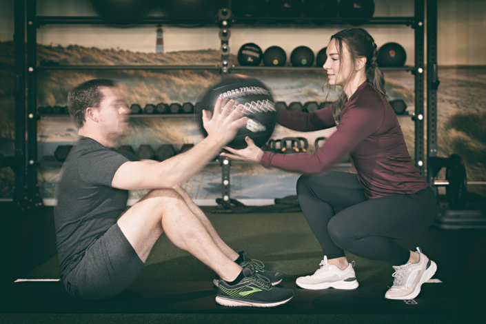 bedrijfsimperssie, fotografie op maat