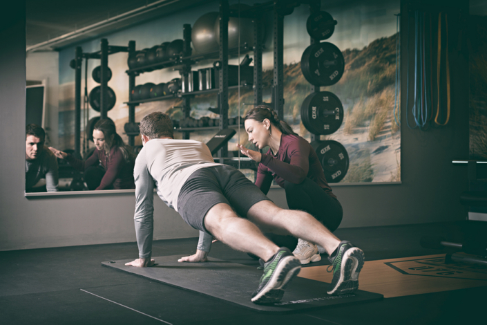 bedrijfsfotografie, corporate shoot