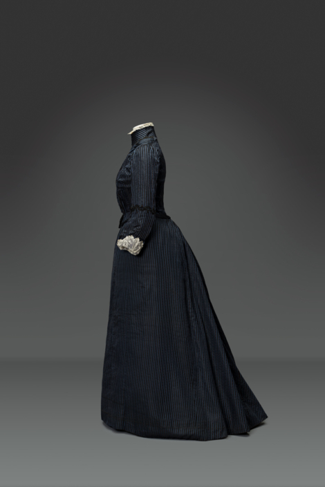 mode fotografie, ghost mannequin