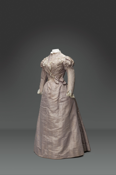 mode fotografie, ghost mannequin