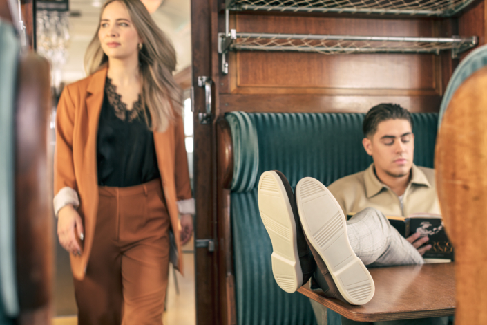 schoenmode, fashionshoot, campagne