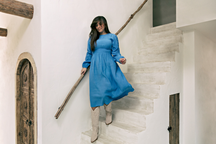 schoenmode, campagne, fashionshoot