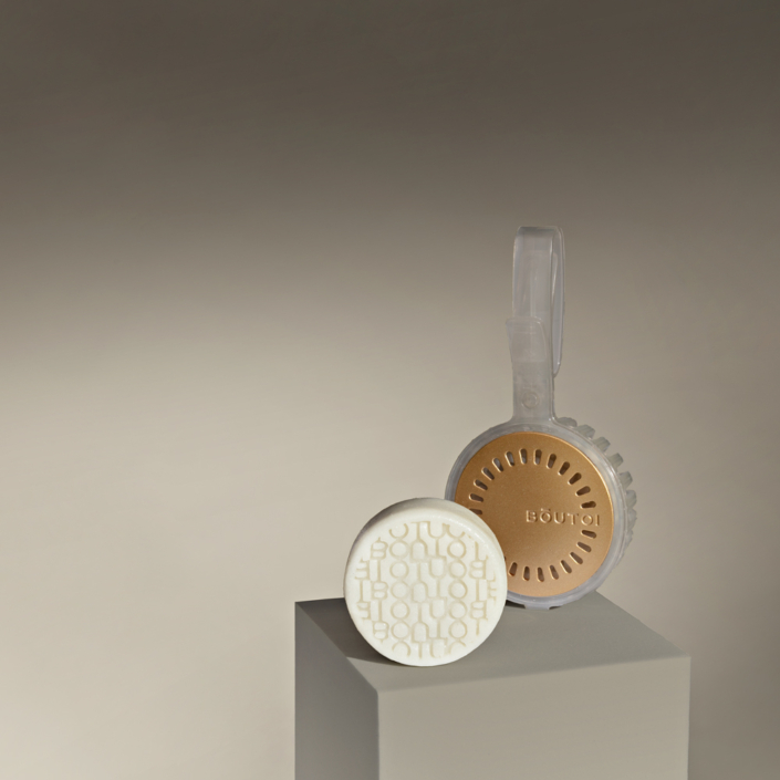 advertisment social media product shot home care