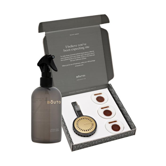 packshots home en body care