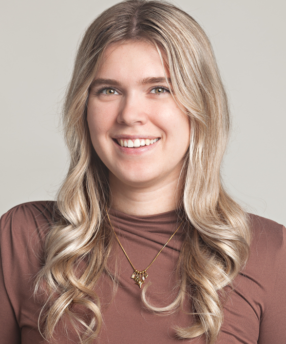 headshot, profielfoto